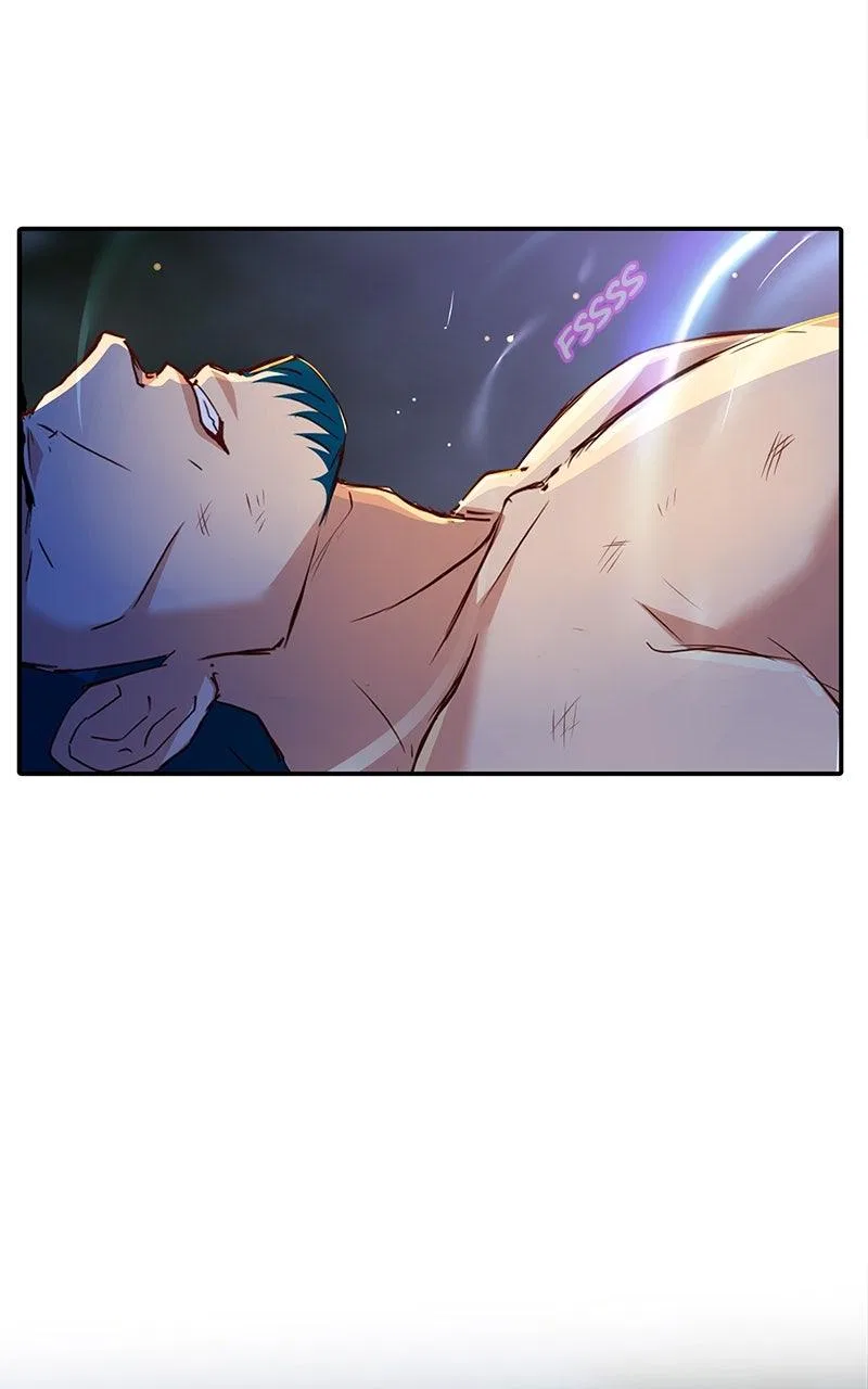 Subzero Chapter 267 – Page 56