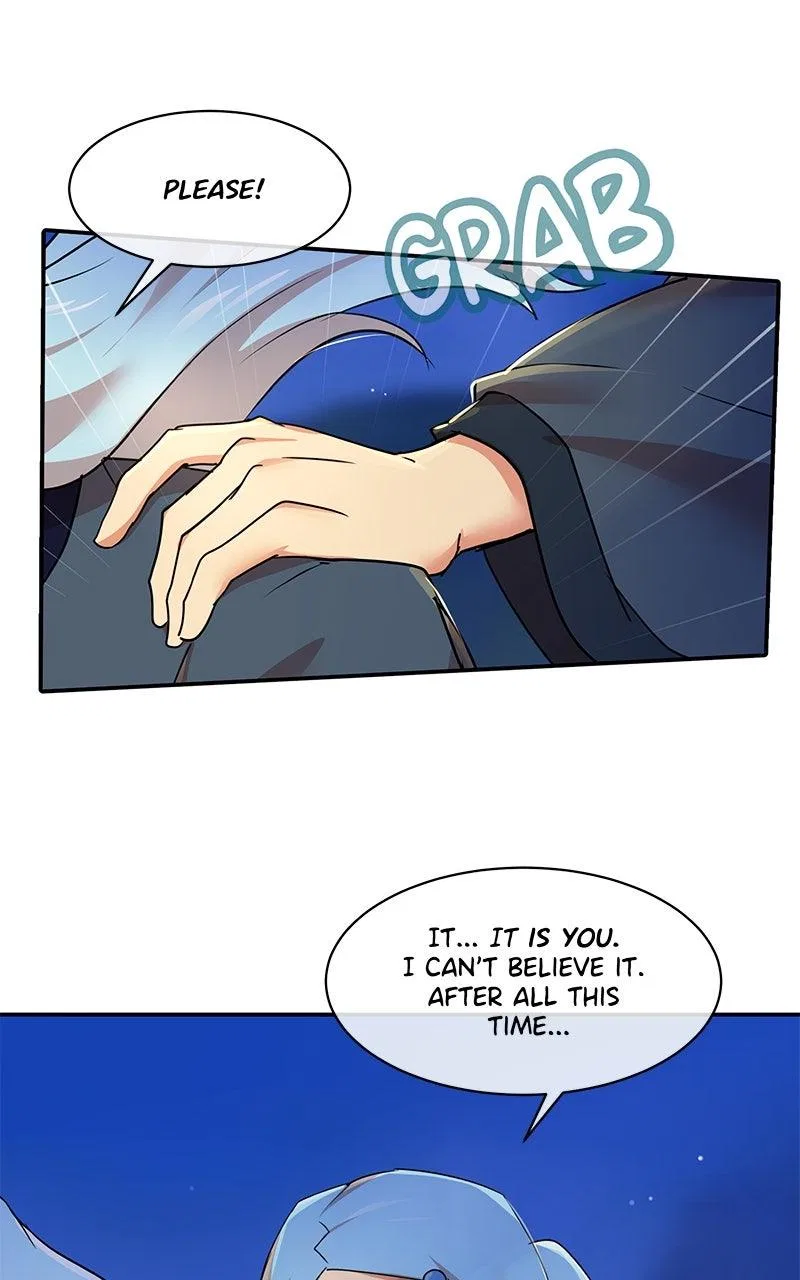 Subzero Chapter 267 – Page 59