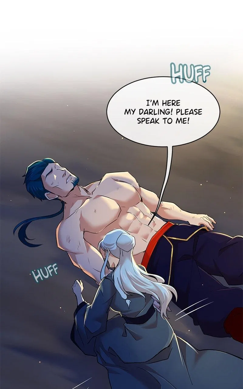 Subzero Chapter 267 – Page 66