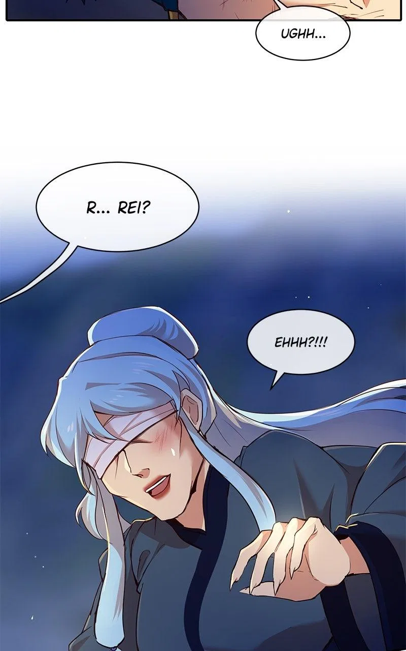 Subzero Chapter 267 – Page 68