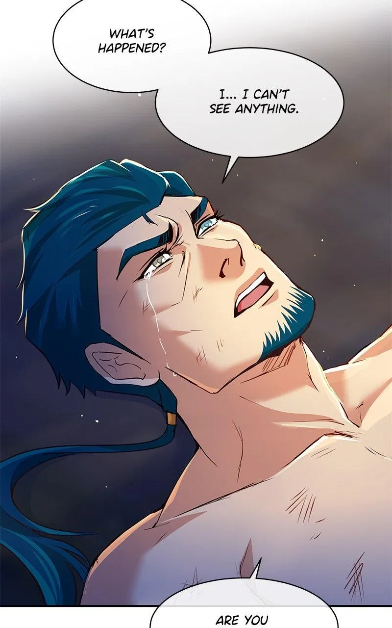 Subzero Chapter 267 – Page 70