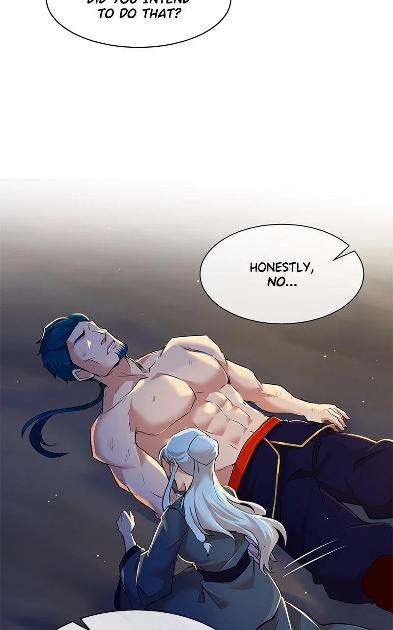 Subzero Chapter 267 – Page 82