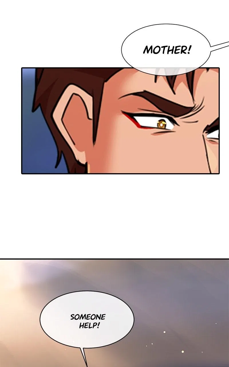 Subzero Chapter 267 – Page 85