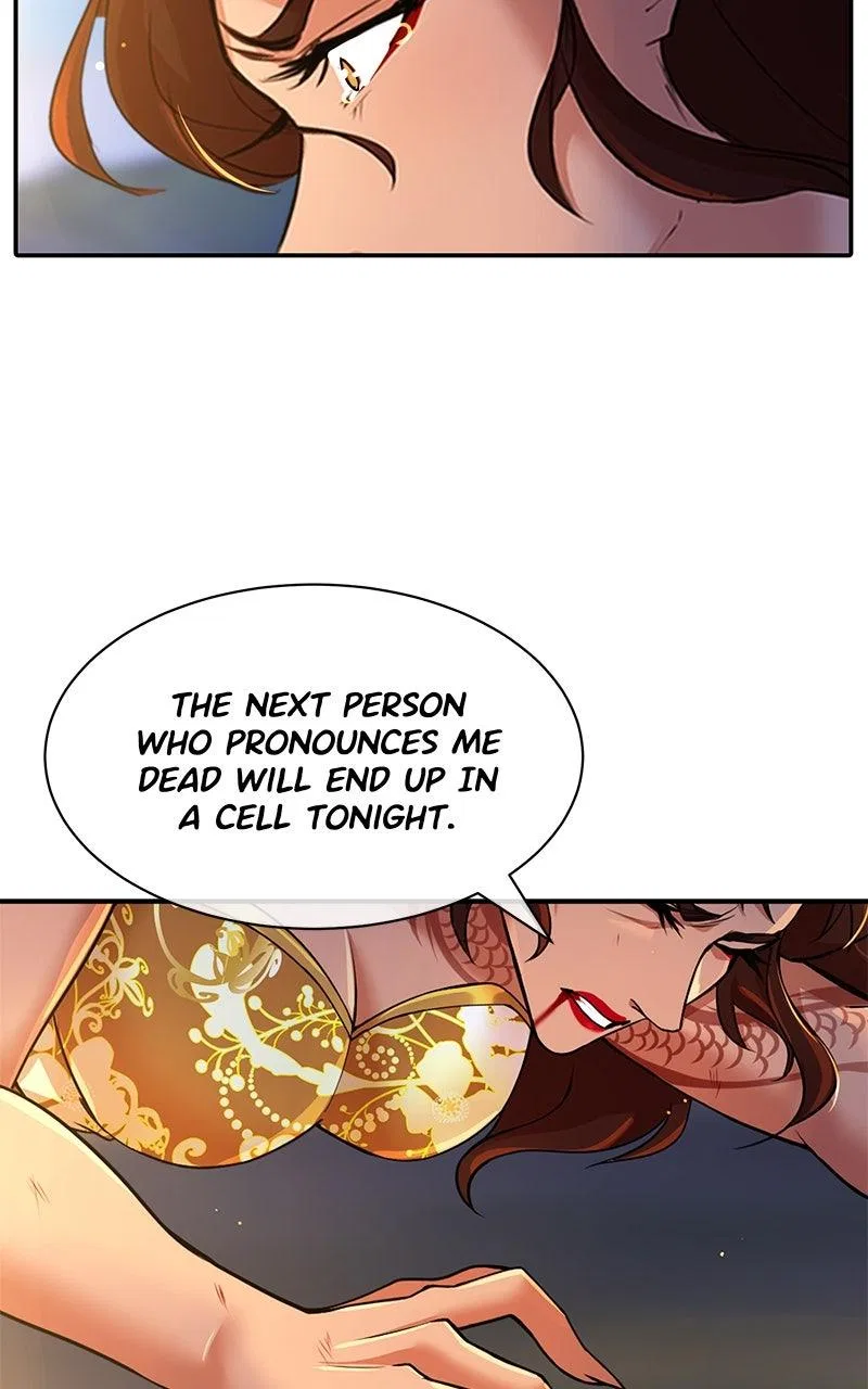 Subzero Chapter 267 – Page 90