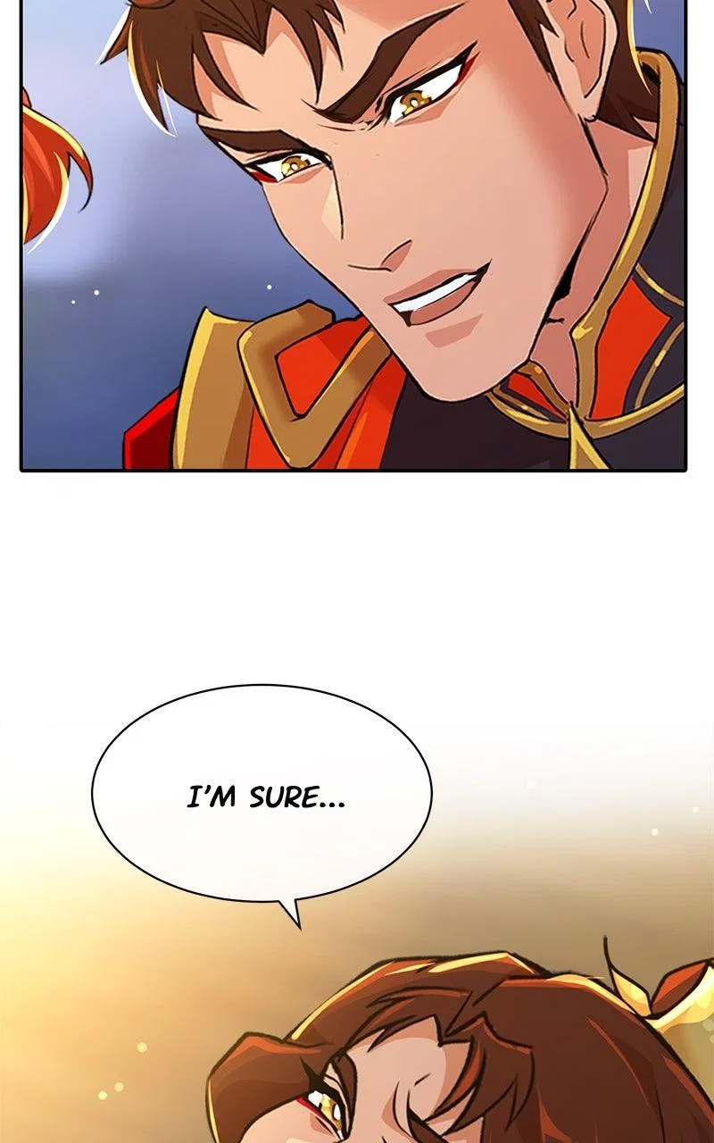 Subzero Chapter 267 – Page 94