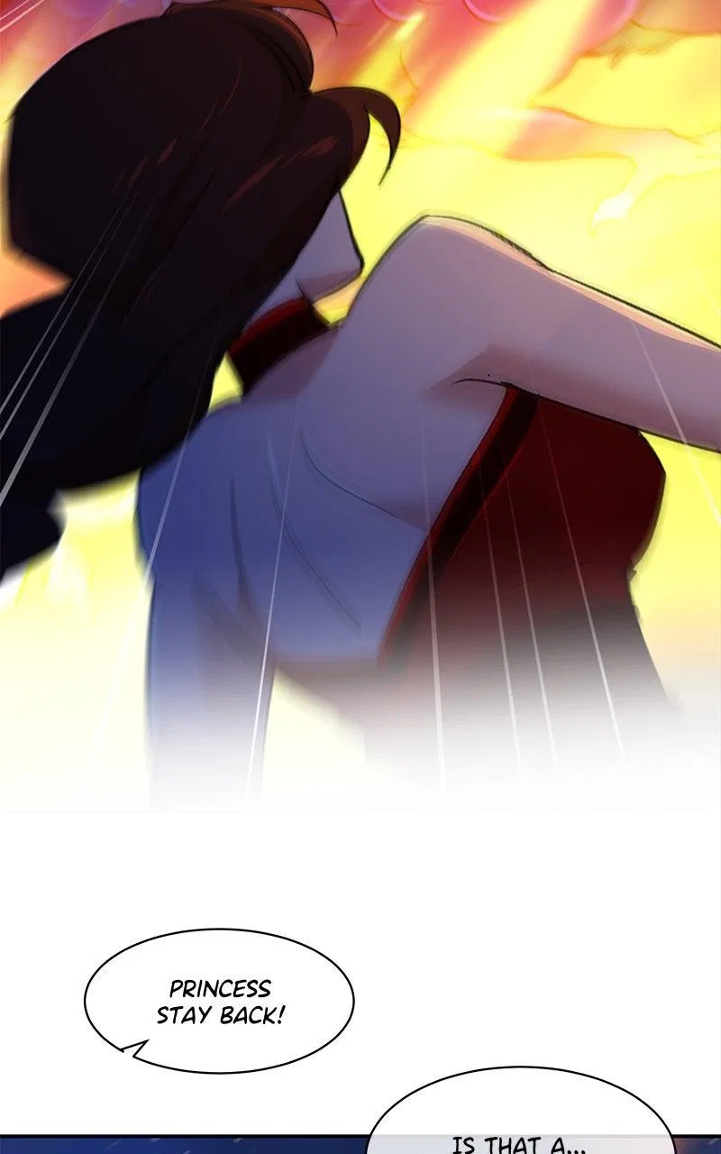 Subzero Chapter 266 – Page 6
