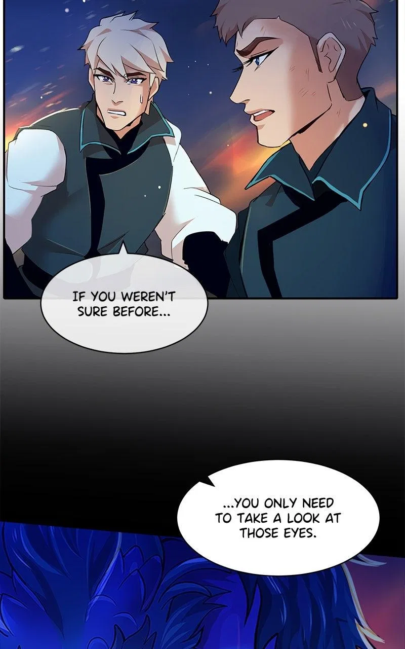 Subzero Chapter 266 – Page 8