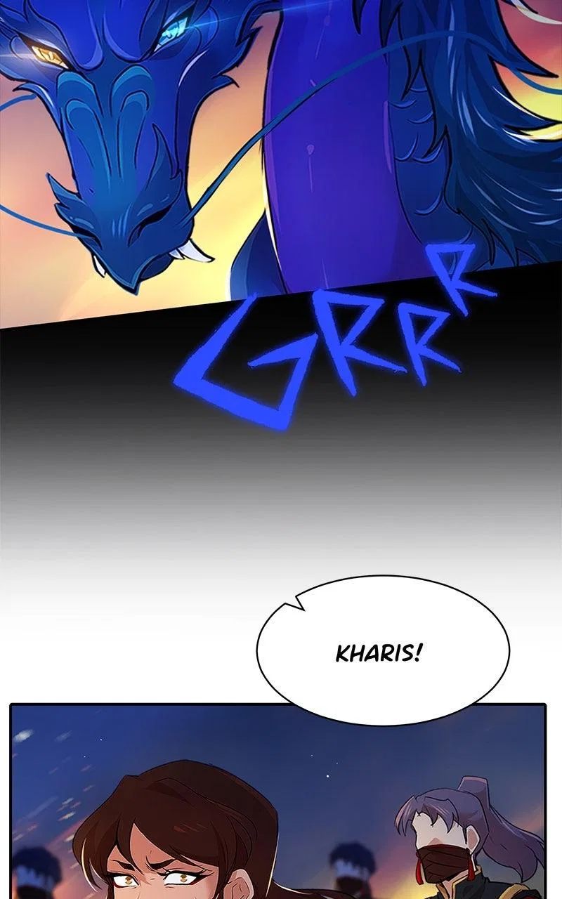 Subzero Chapter 266 – Page 9
