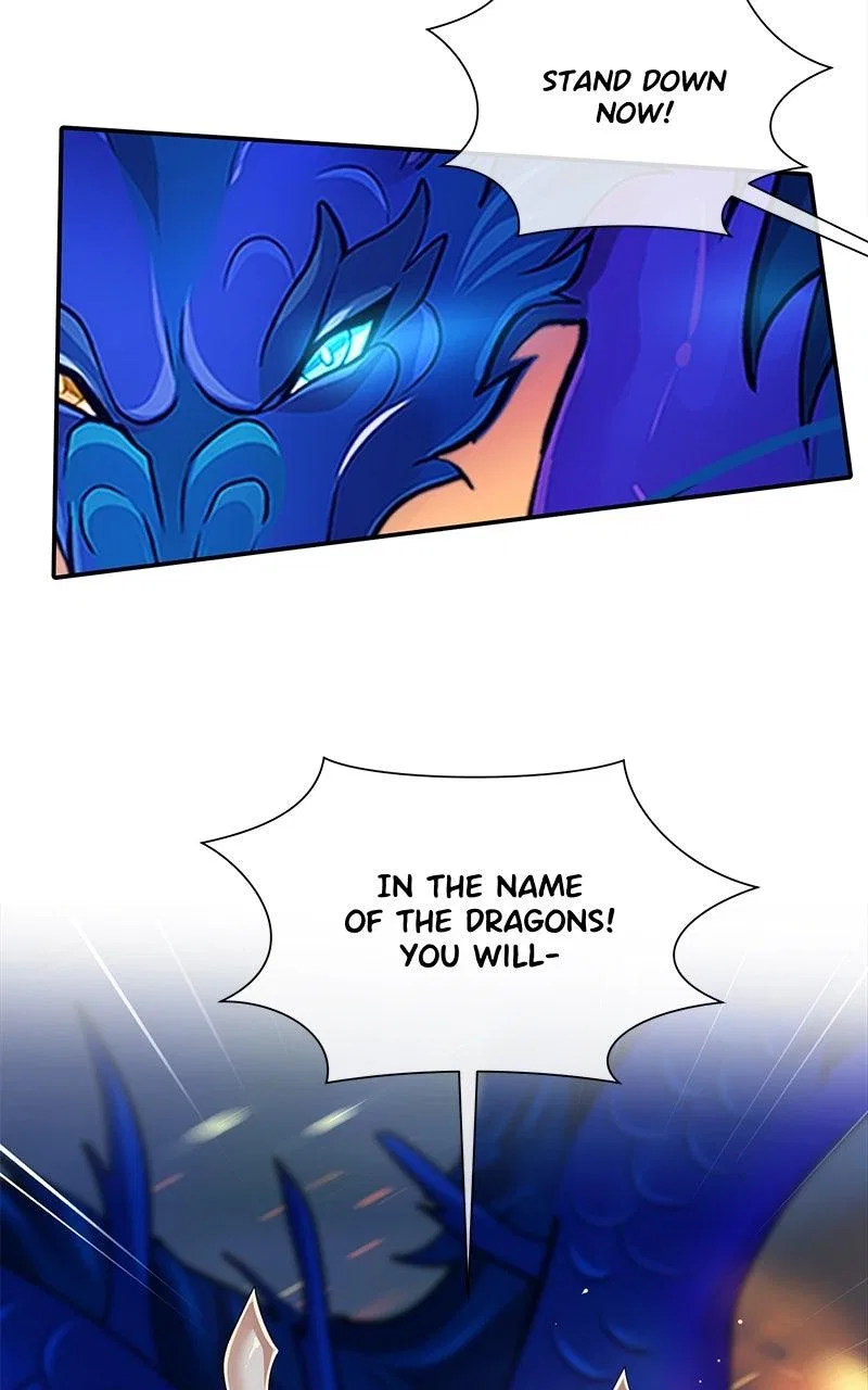 Subzero Chapter 266 – Page 16