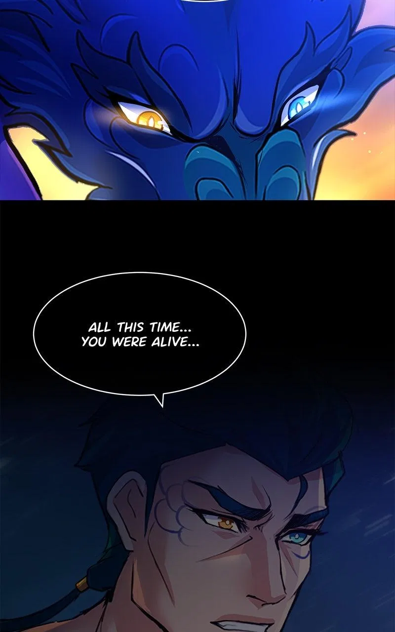 Subzero Chapter 266 – Page 25