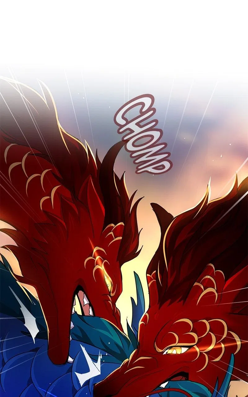 Subzero Chapter 266 – Page 31