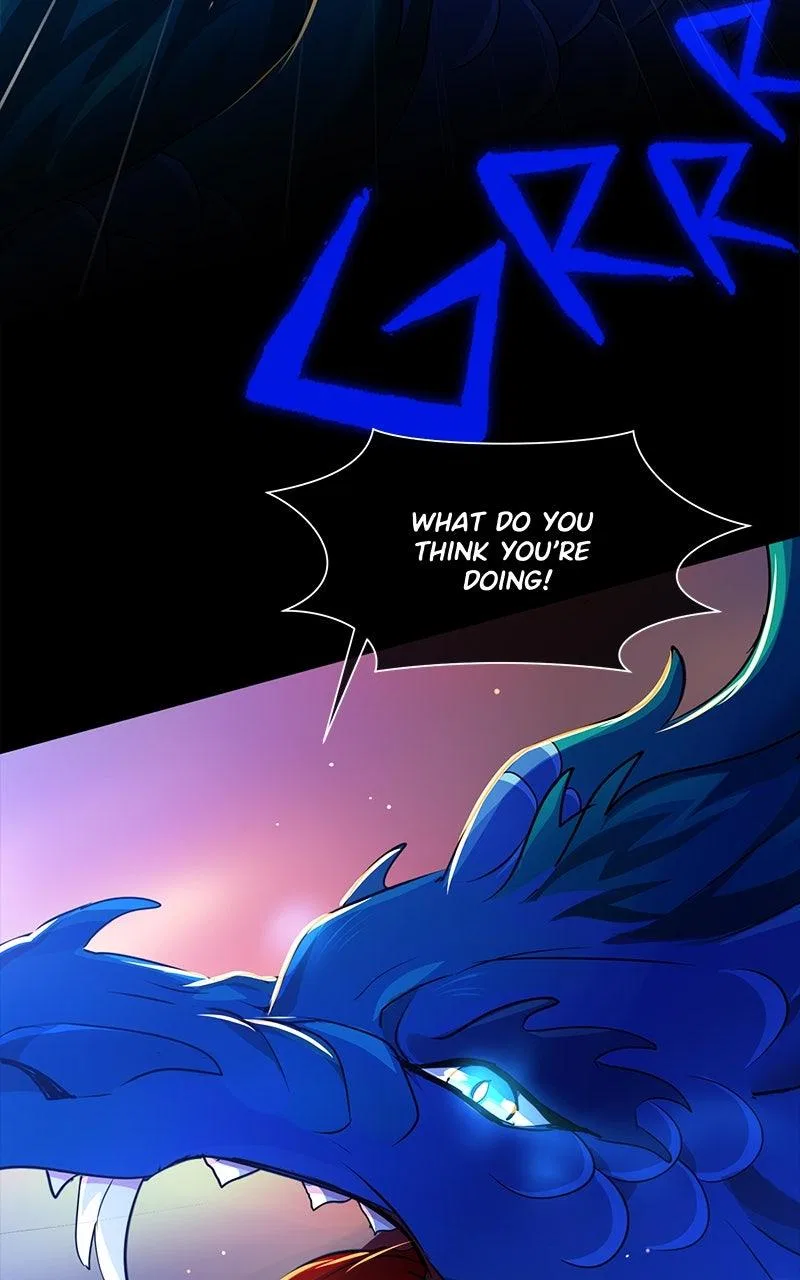 Subzero Chapter 266 – Page 38