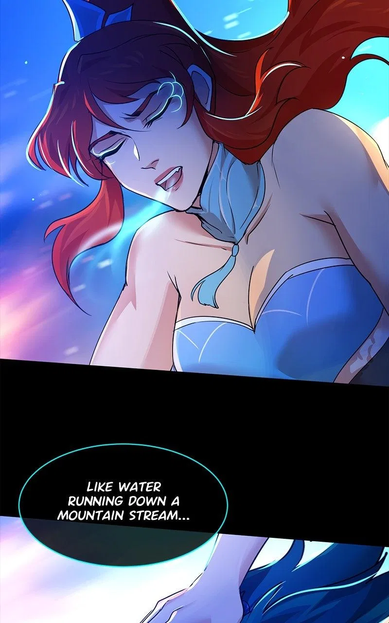 Subzero Chapter 266 – Page 44
