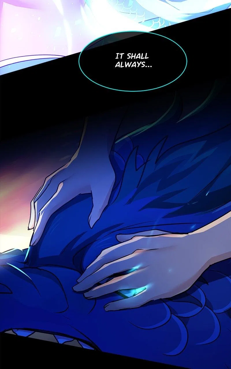 Subzero Chapter 266 – Page 46