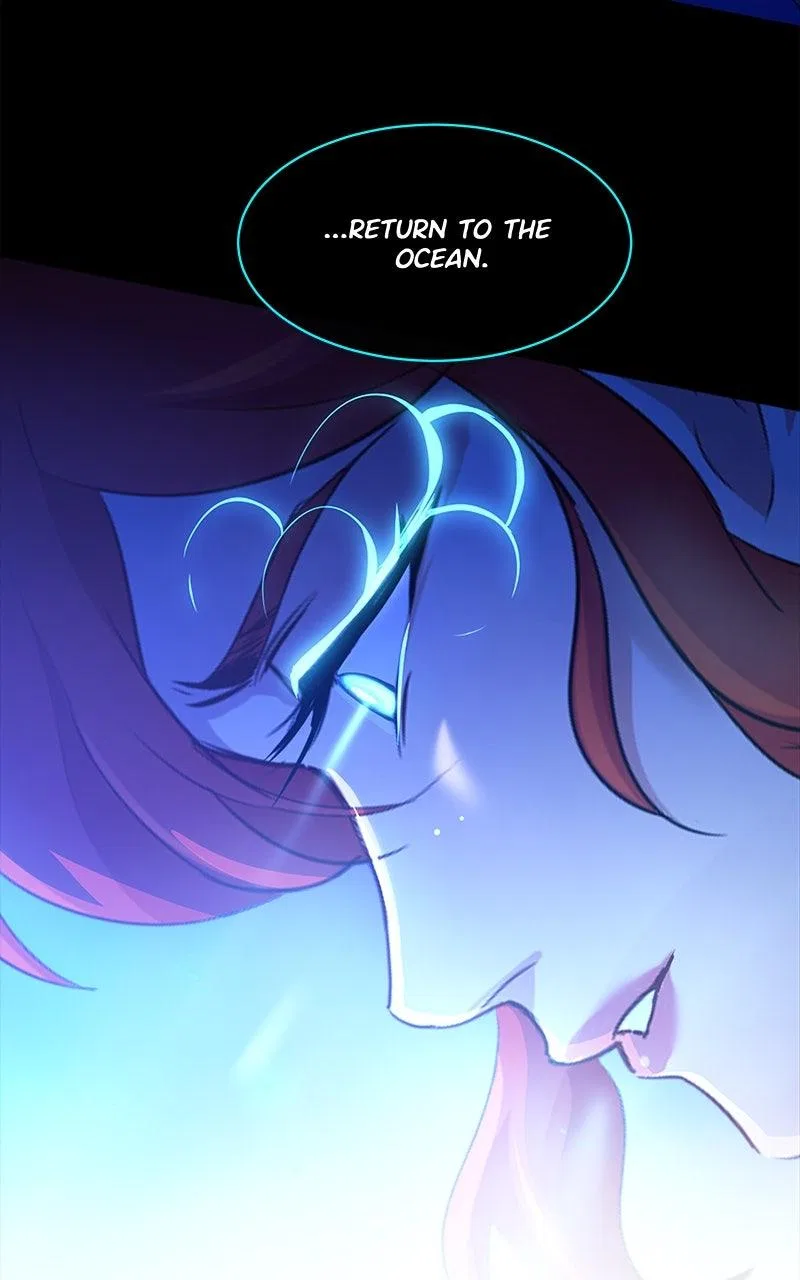 Subzero Chapter 266 – Page 47