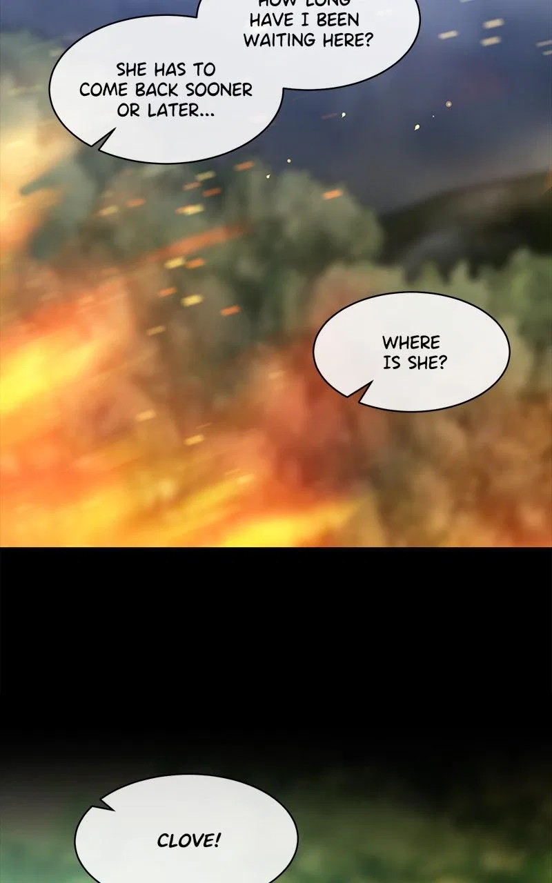 Subzero Chapter 266 – Page 49