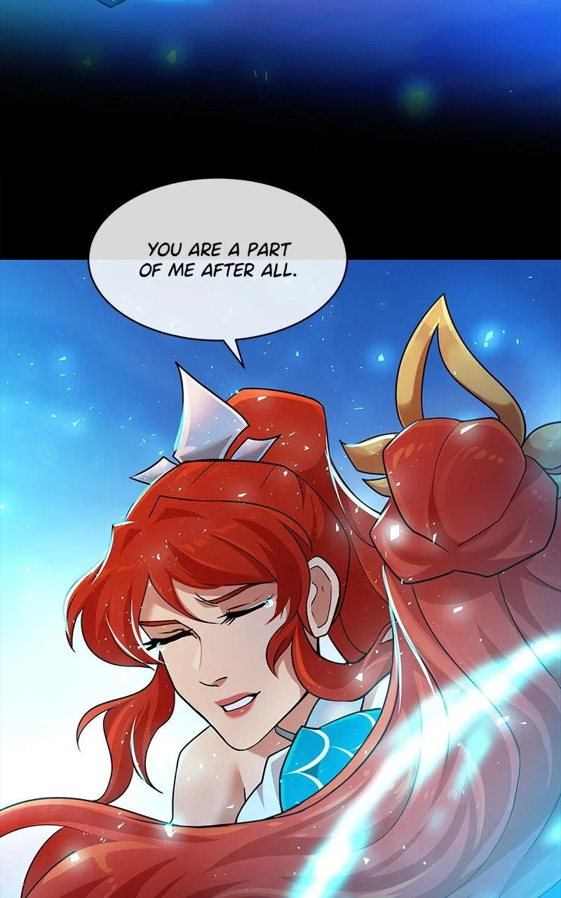 Subzero Chapter 266 – Page 59