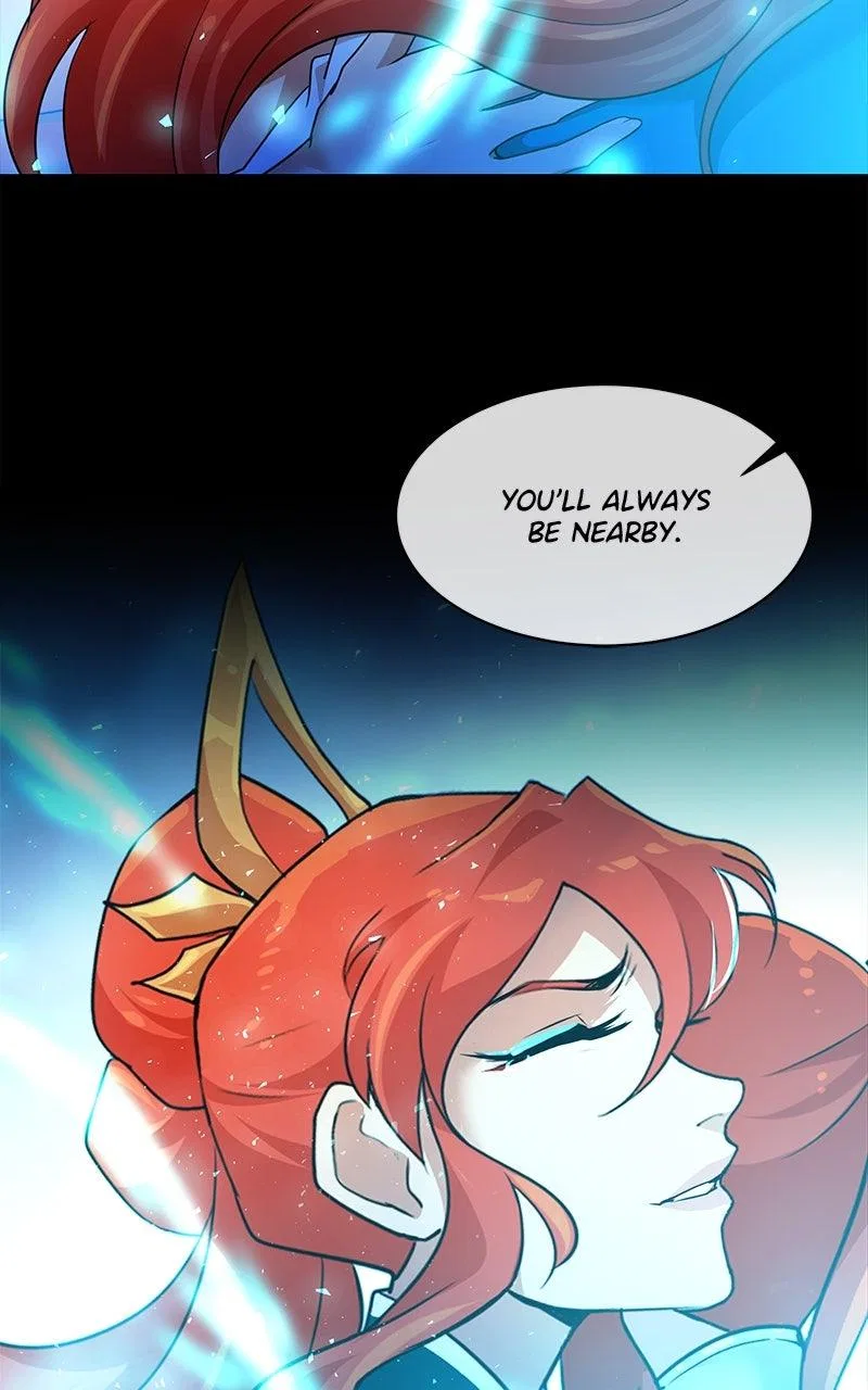 Subzero Chapter 266 – Page 60
