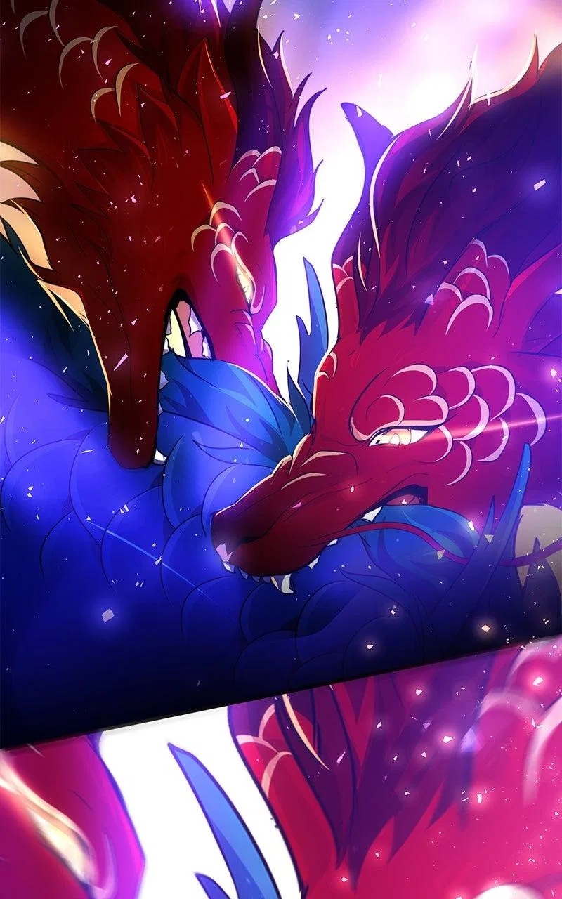 Subzero Chapter 266 – Page 63