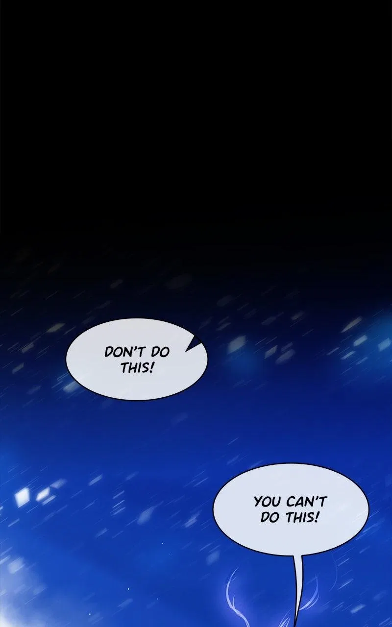 Subzero Chapter 266 – Page 77