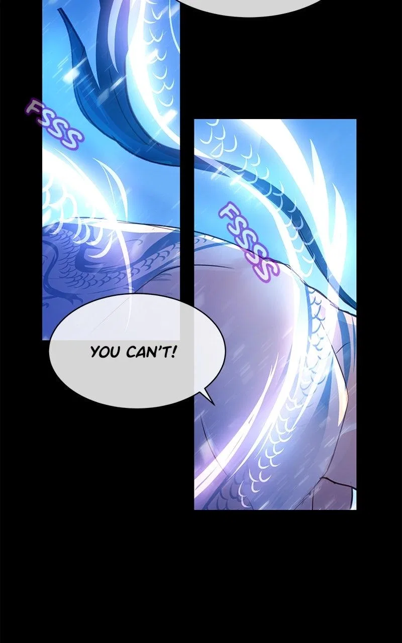 Subzero Chapter 266 – Page 79
