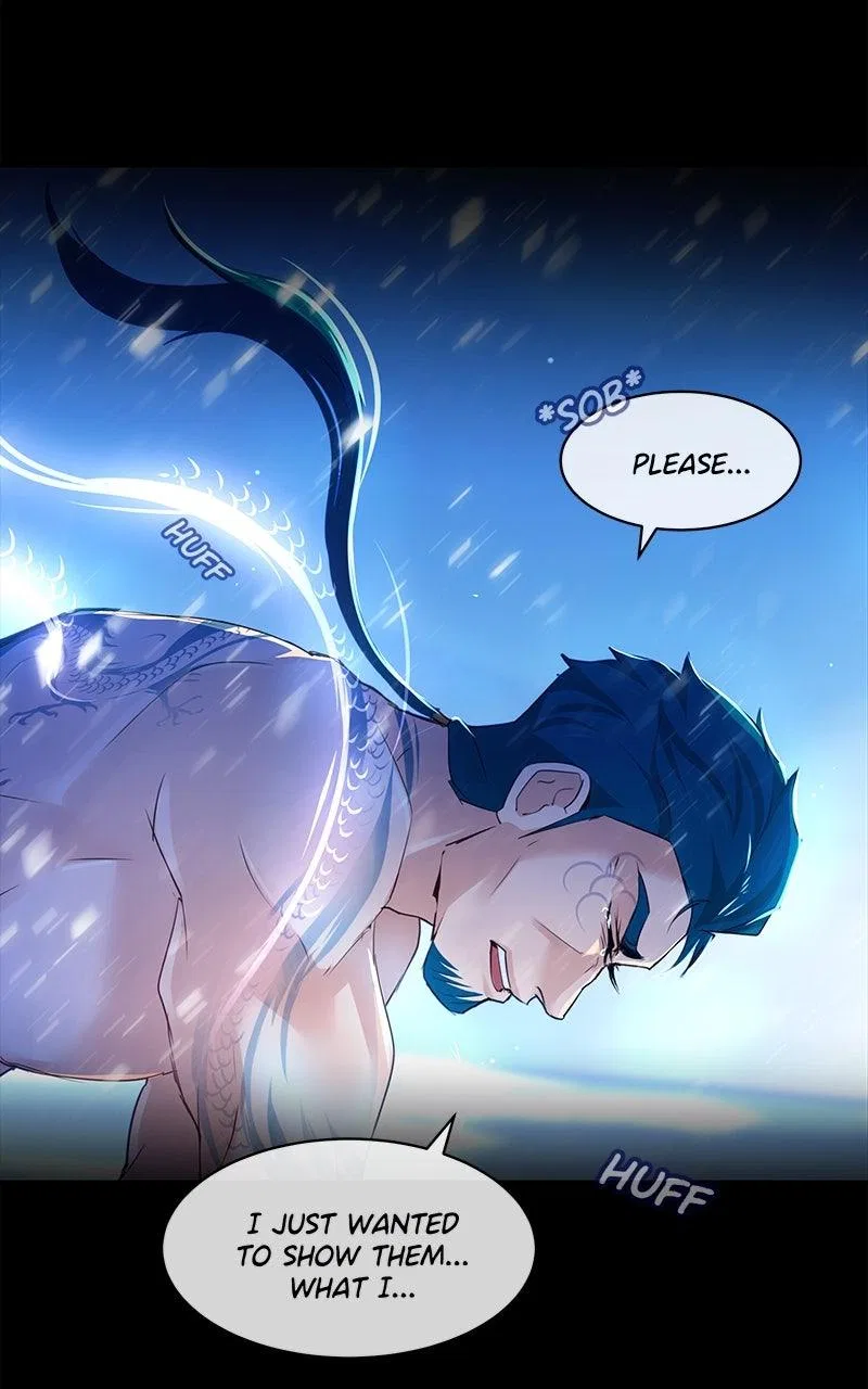 Subzero Chapter 266 – Page 80