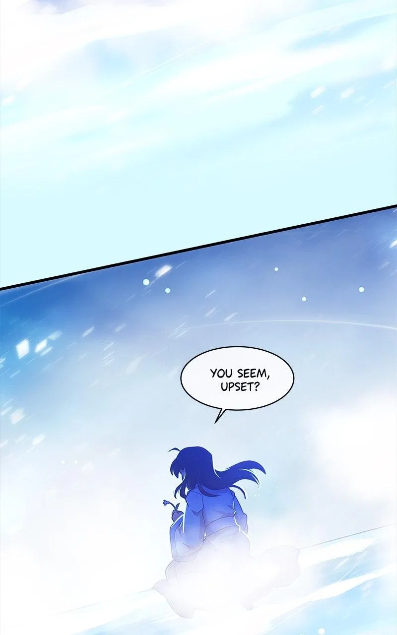 Subzero Chapter 266 – Page 82
