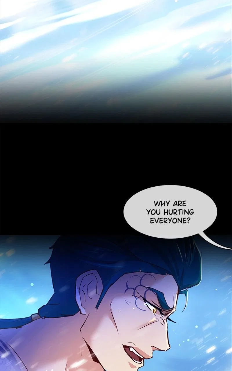 Subzero Chapter 266 – Page 83