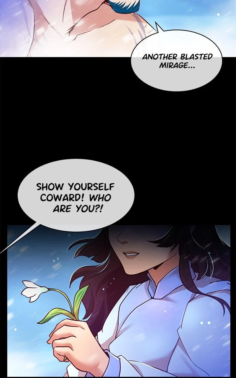 Subzero Chapter 266 – Page 84