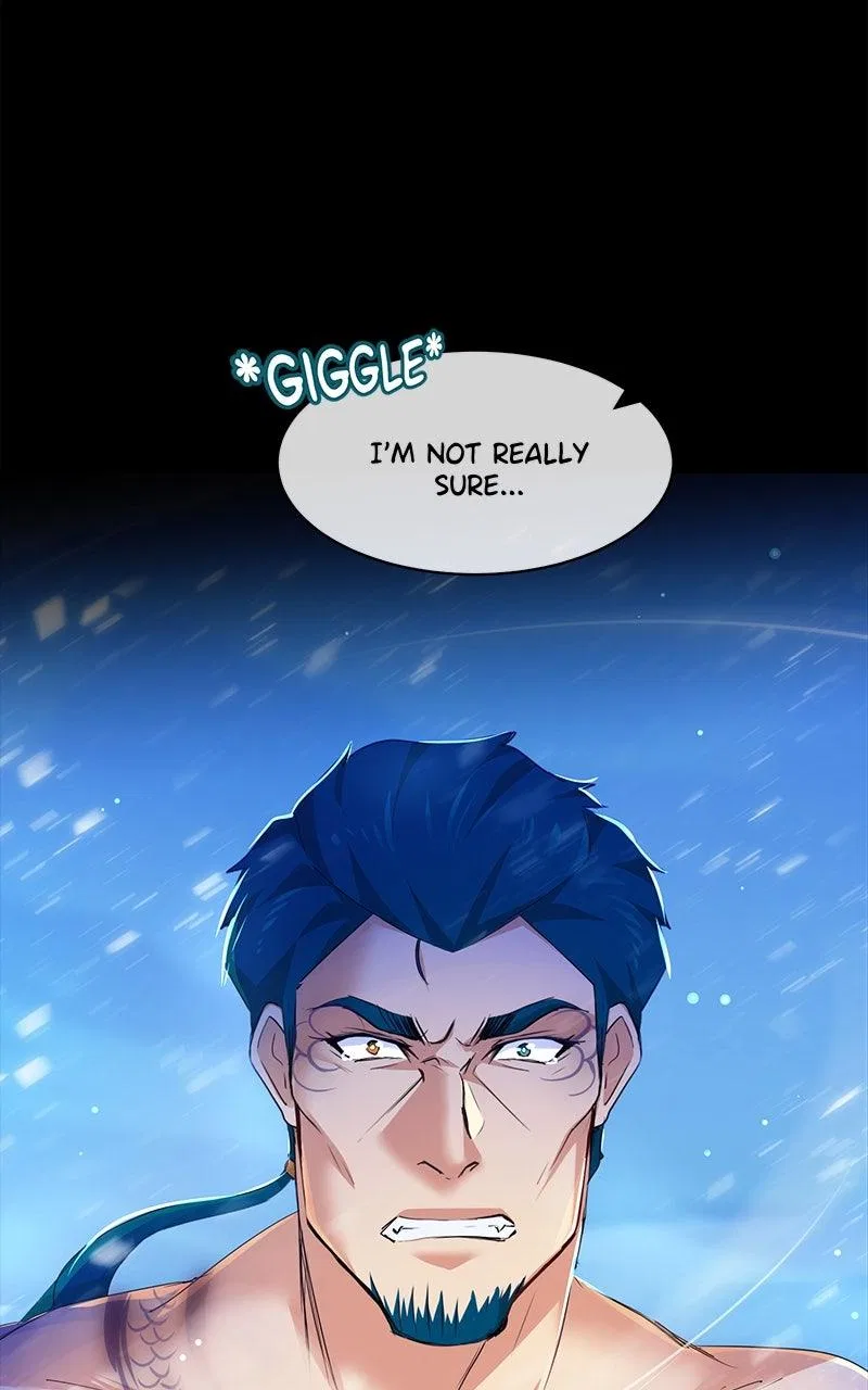 Subzero Chapter 266 – Page 85