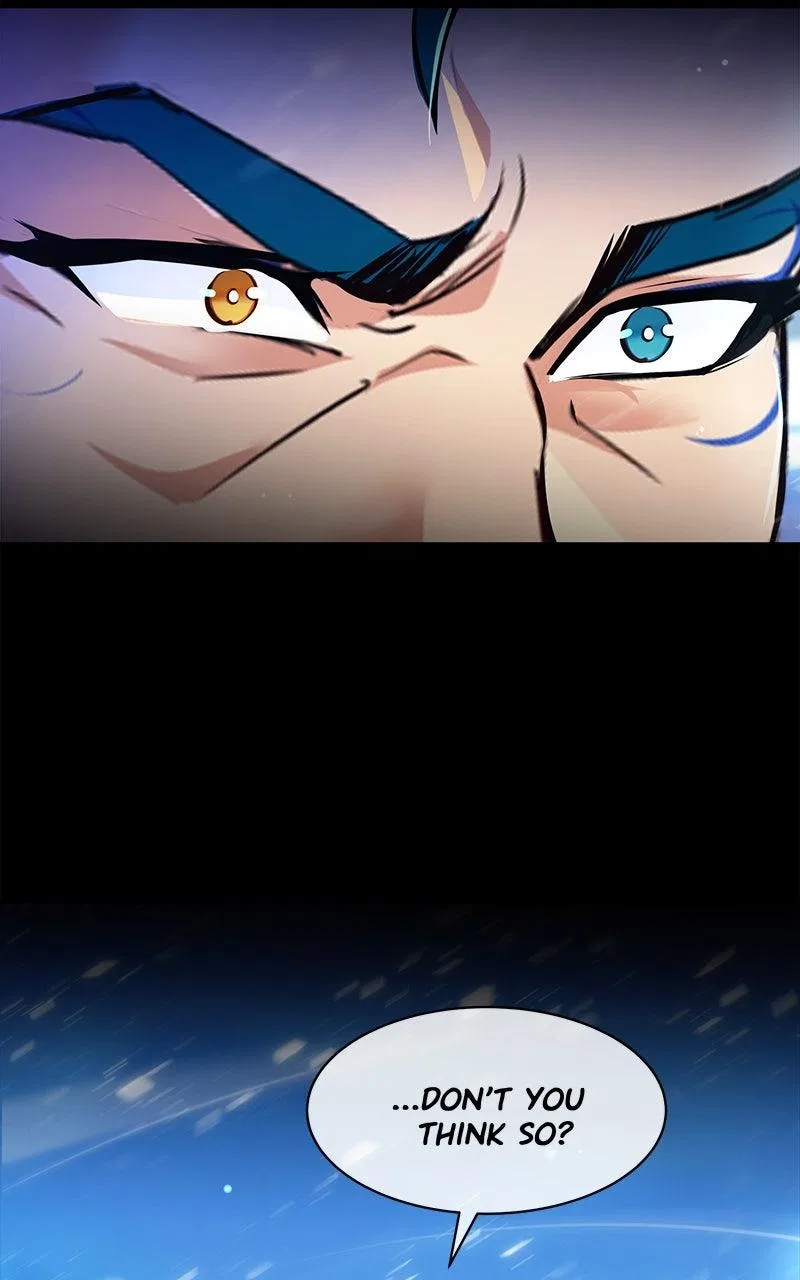 Subzero Chapter 266 – Page 87