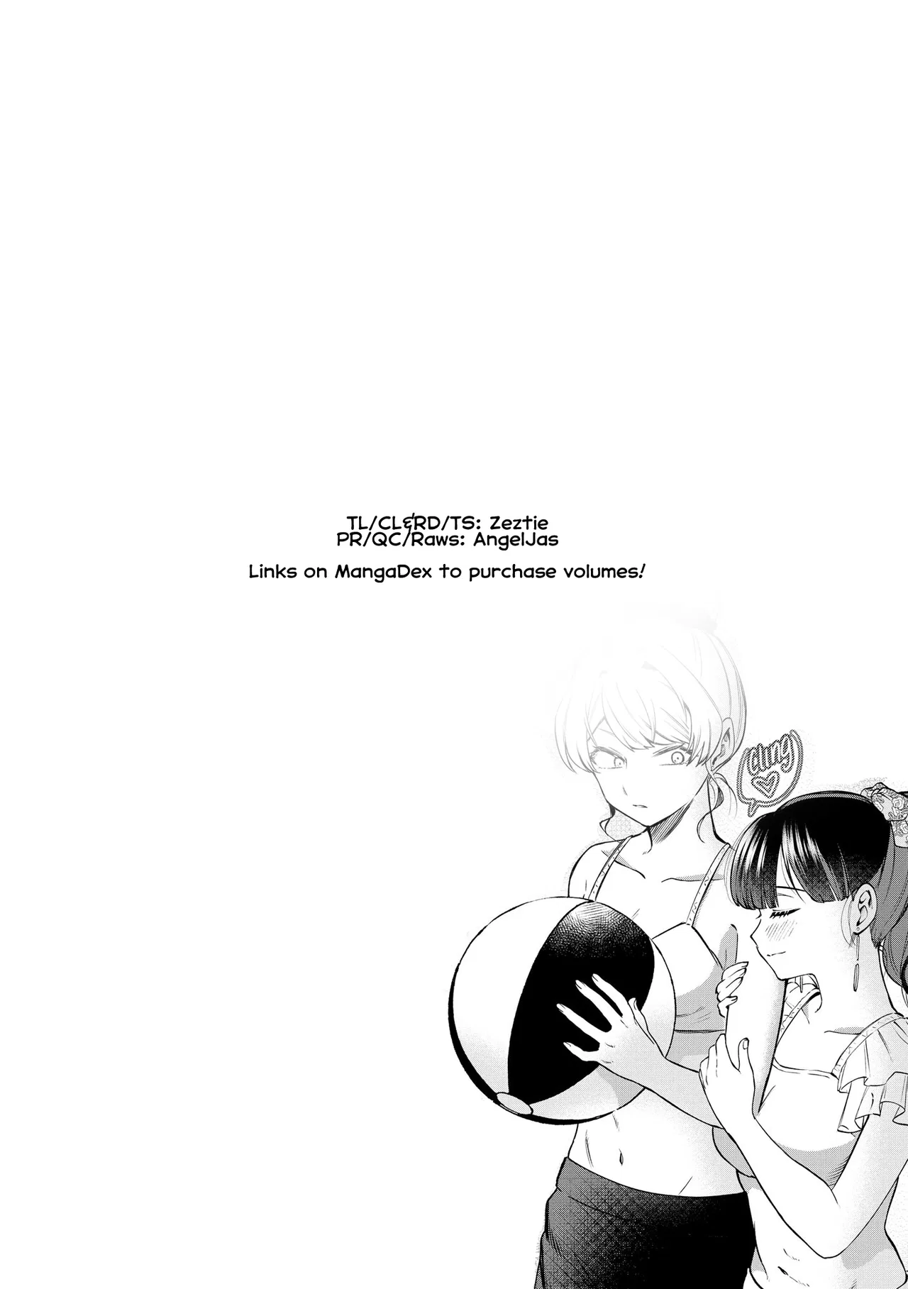The Superstar Idol Crushes on Me Today Too Chapter 23 – Page 28