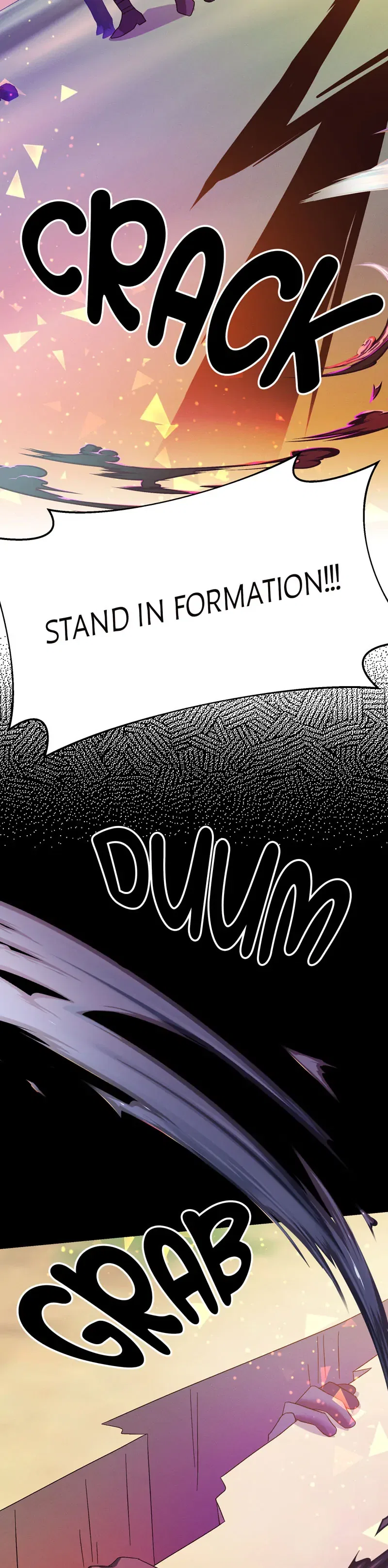 He’s Now Healthy-Perhaps Too Much Chapter 48 – Page 9