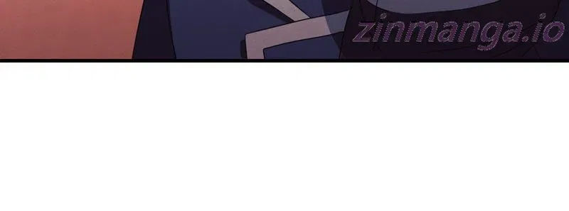 He’s Now Healthy-Perhaps Too Much Chapter 37 – Page 11
