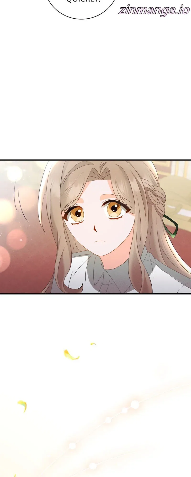 He’s Now Healthy-Perhaps Too Much Chapter 37 – Page 17