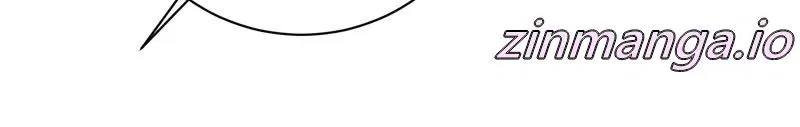 He’s Now Healthy-Perhaps Too Much Chapter 37 – Page 27
