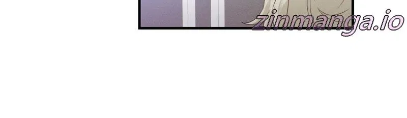 He’s Now Healthy-Perhaps Too Much Chapter 35 – Page 38