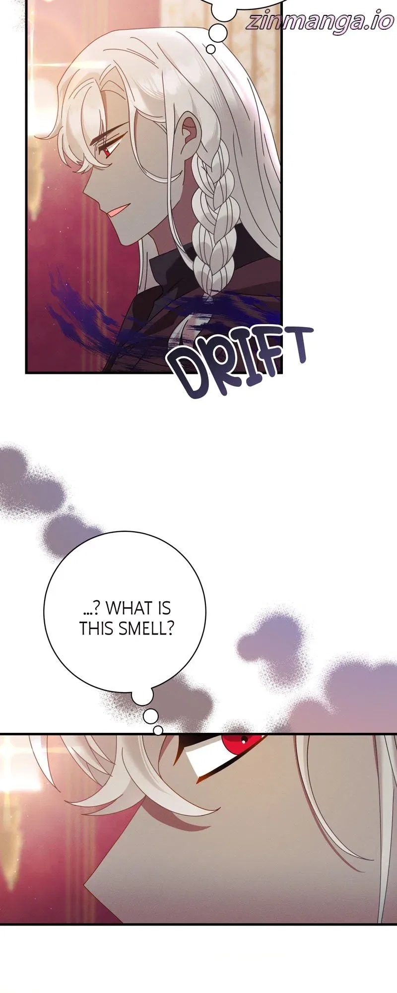 He’s Now Healthy-Perhaps Too Much Chapter 34 – Page 10