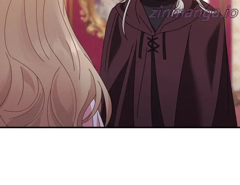 He’s Now Healthy-Perhaps Too Much Chapter 34 – Page 14