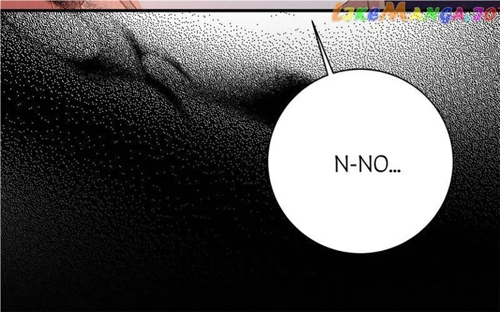 He’s Now Healthy-Perhaps Too Much Chapter 33 – Page 19
