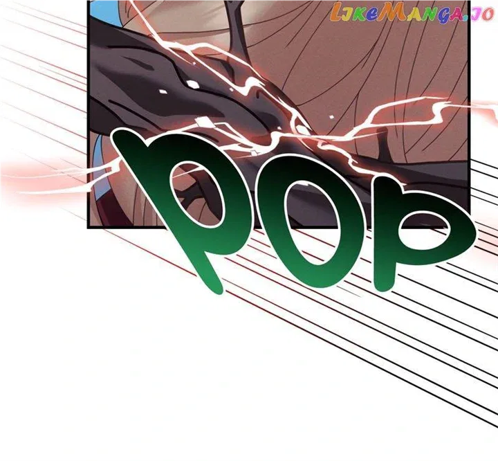 He’s Now Healthy-Perhaps Too Much Chapter 33 – Page 58