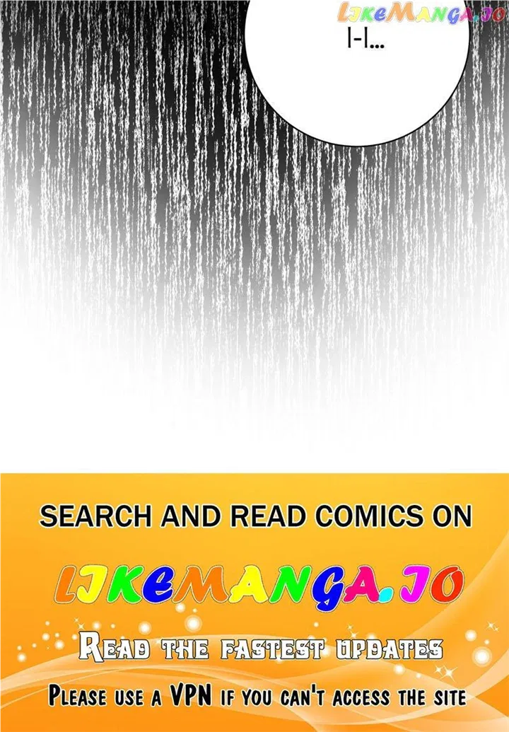 He’s Now Healthy-Perhaps Too Much Chapter 33 – Page 62