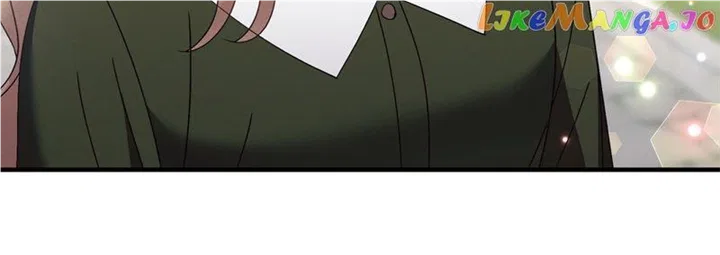 He’s Now Healthy-Perhaps Too Much Chapter 32 – Page 20