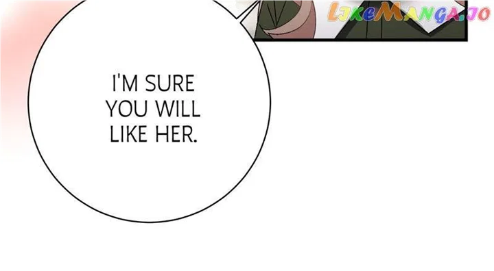 He’s Now Healthy-Perhaps Too Much Chapter 32 – Page 28