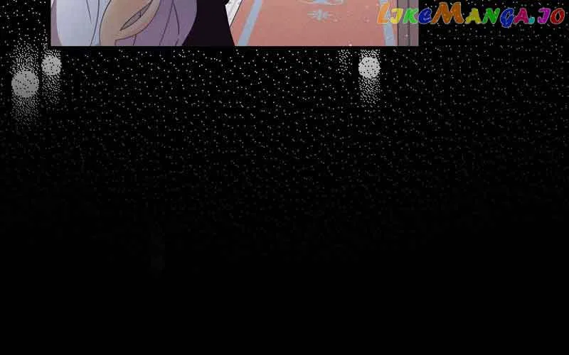 He’s Now Healthy-Perhaps Too Much Chapter 30 – Page 31