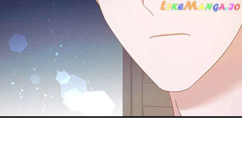 He’s Now Healthy-Perhaps Too Much Chapter 29 – Page 7