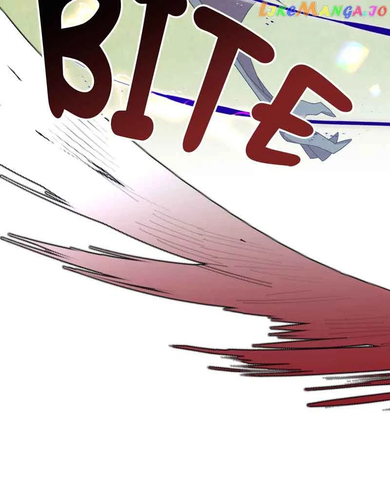 He’s Now Healthy-Perhaps Too Much Chapter 28 – Page 8