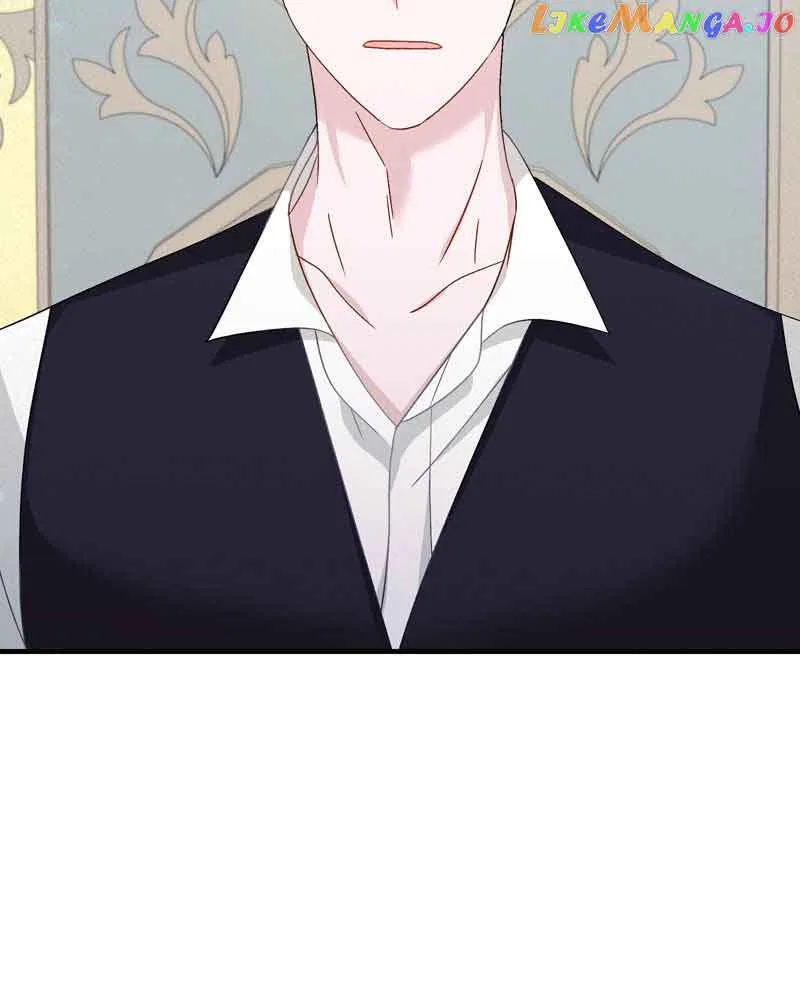 He’s Now Healthy-Perhaps Too Much Chapter 28 – Page 48