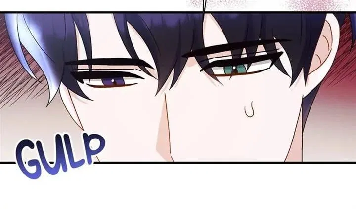 He’s Now Healthy-Perhaps Too Much Chapter 27 – Page 15