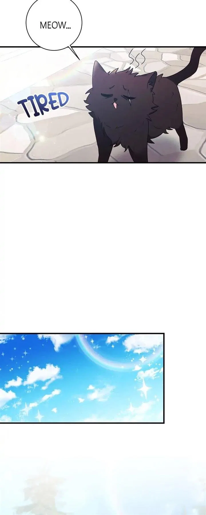 He’s Now Healthy-Perhaps Too Much Chapter 27 – Page 20
